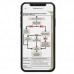 MDpocket® Hamilton Medical Center IM Resident eBook
